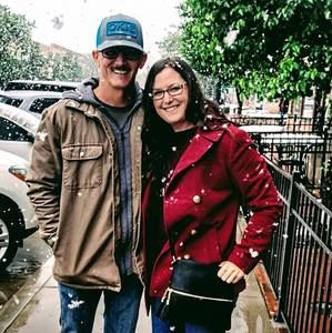 Meet your Posher, Kendall